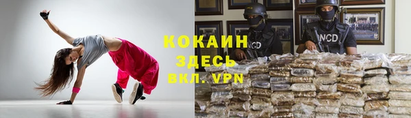 не бодяженный Каменногорск