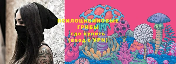 не бодяженный Каменногорск
