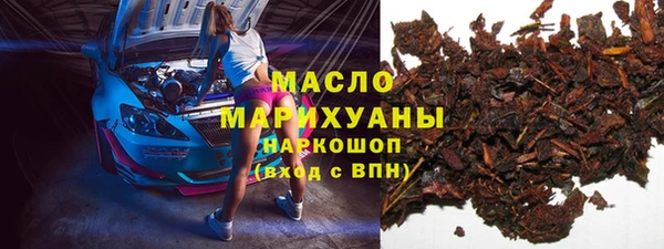 дмт Инсар