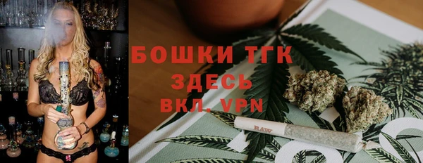 хмурый Карталы