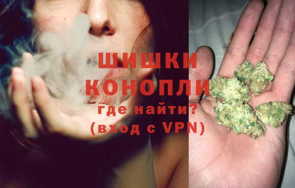spice Ижевск