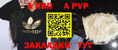 ECSTASY Кимры