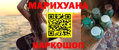 эйфоретик Кинель