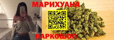 ECSTASY Кимры