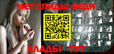 кокаин перу Кингисепп