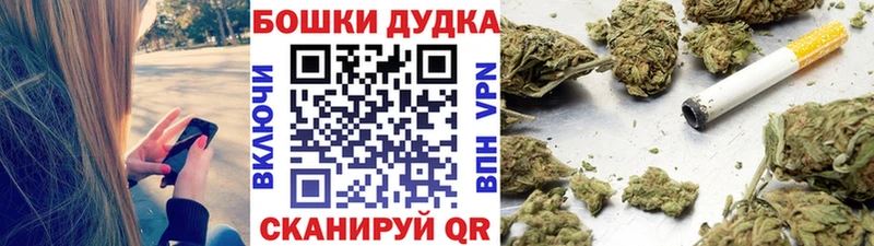 Бошки Шишки индика  где купить   Кондопога 